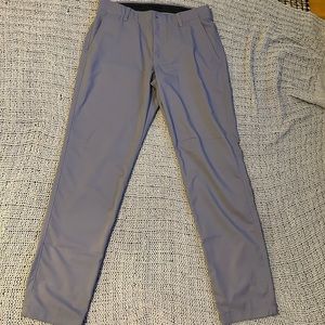 Under Armour Golf Pants (34x34)